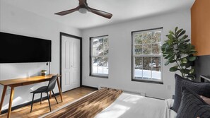 Ház (6 Bedrooms) | Belső rész