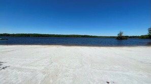 Maison (6 Bedrooms) | Intérieur