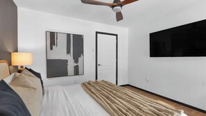 Ház (6 Bedrooms) | Belső rész