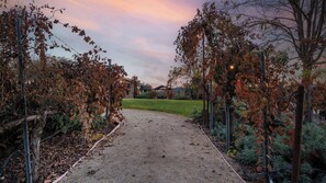 House (5 Bedrooms) | Interior - El Pomar Estate - Main House by Avantstay Pool + Hot Tub + Firepit + Outdoor Dining + Vineyard Views (Templeton)