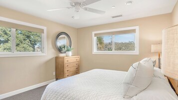 Casa (5 Bedrooms) | Parte interna