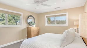 Casa (5 Bedrooms) | Parte interna