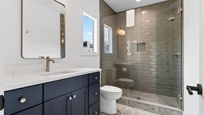 Casa (4 Bedrooms) | Interior