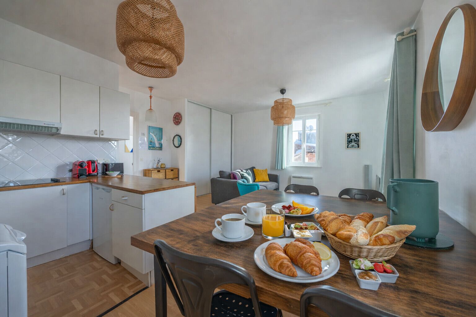 Servei de restauració