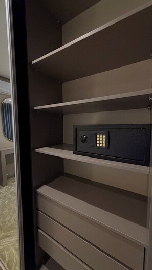 Leilighet, 1 soverom, tilgjengelighetstilpasset, røyk | Innvendig