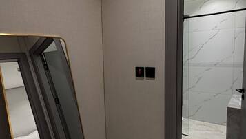 Apartamento, 1 habitación, accesible para personas con discapacidad, fumadores