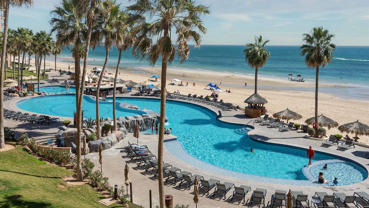 Imagen de perfil del propietario o de la propietaria