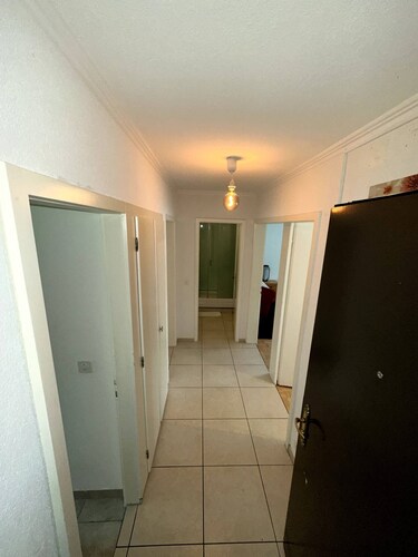 Furnished Apartment in Baden