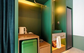 Royal Suite | Interior - H Avenue Incheon Geomdan New Town (Incheon)