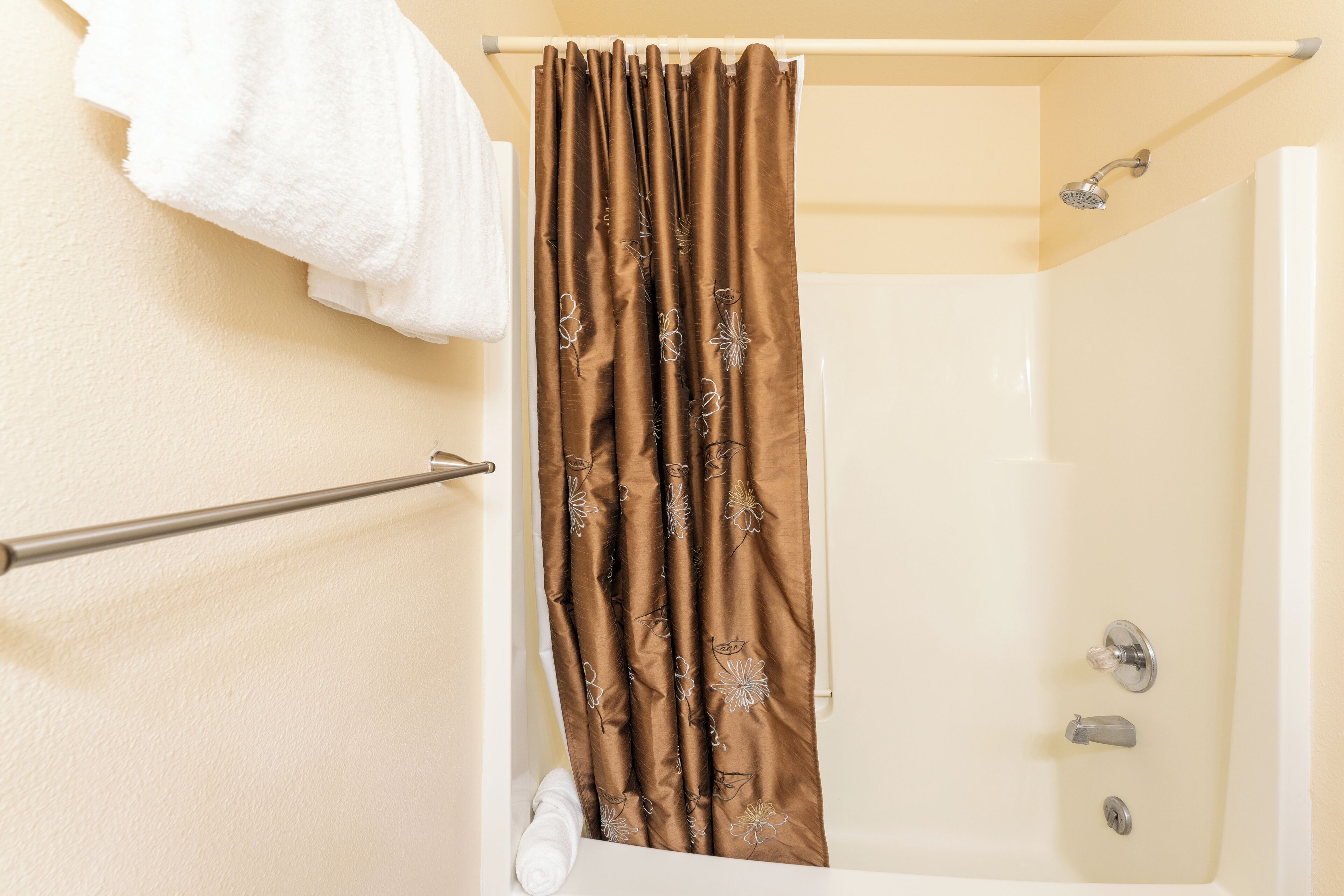 Towels