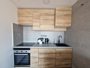 Apartment, 3 Bedrooms, Smoking, Balcony | Interior - Renovated 3 Bedroom Apartment With Lift and AC (Castelló de la Plana)