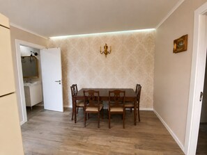 Servei de restauració