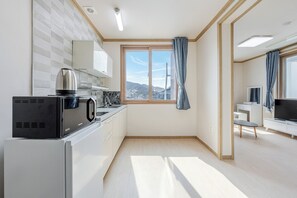 Eksteriør