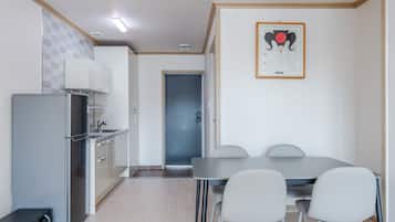 1 dormitori i wifi gratuïta