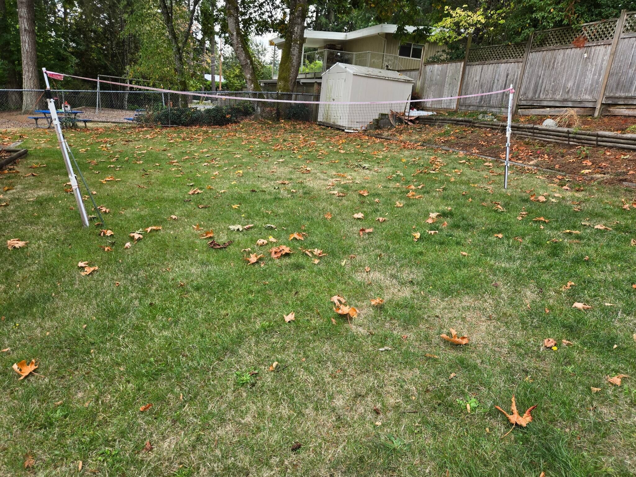 Phòng, 2 phòng ngủ, sân hiên | Khuôn viên nơi lưu trú