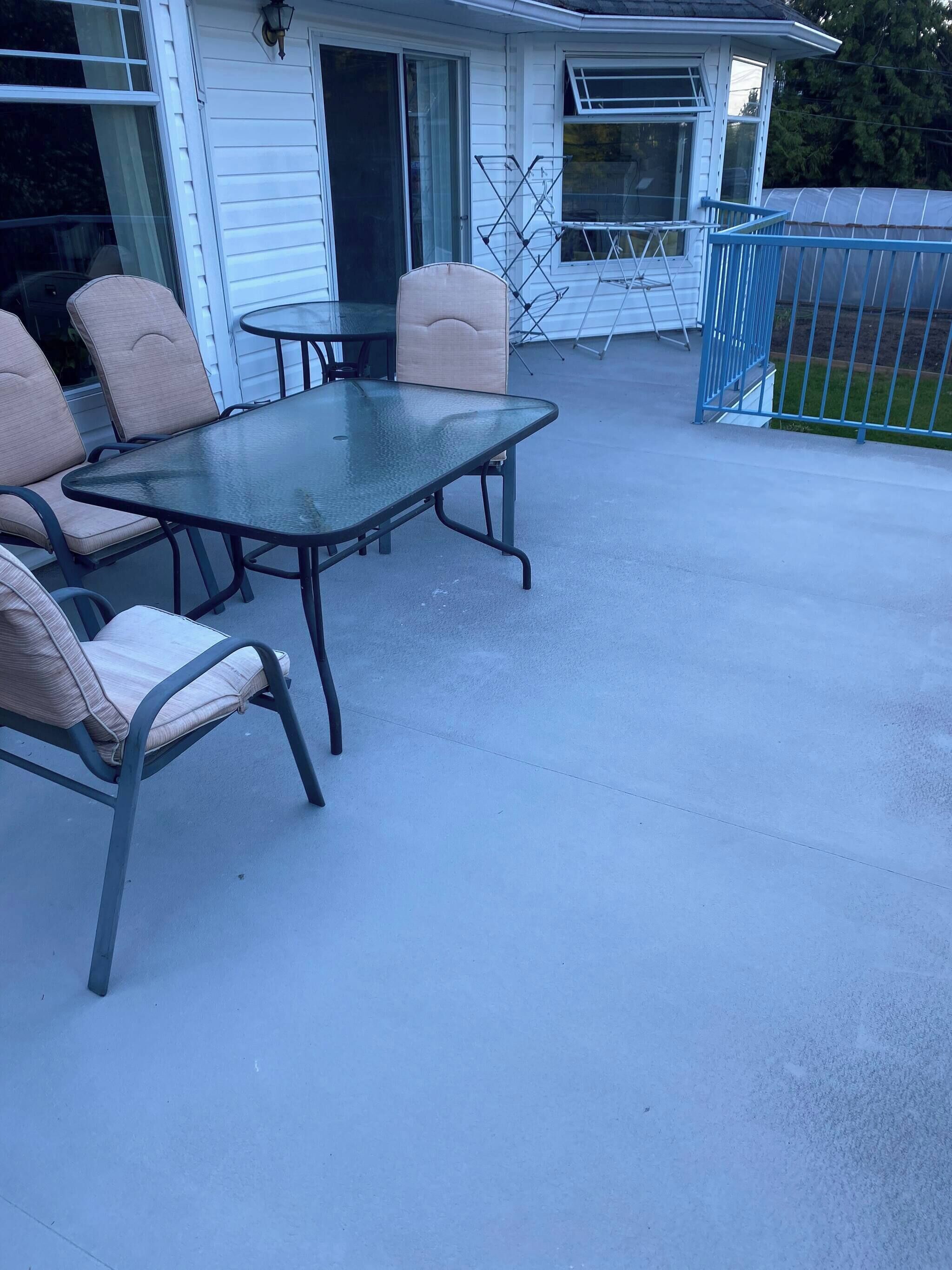 Room, 2 Bedrooms, Patio | Outdoor dining