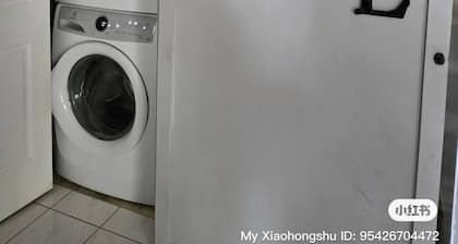 Room-hammond bay House Separate Rooms