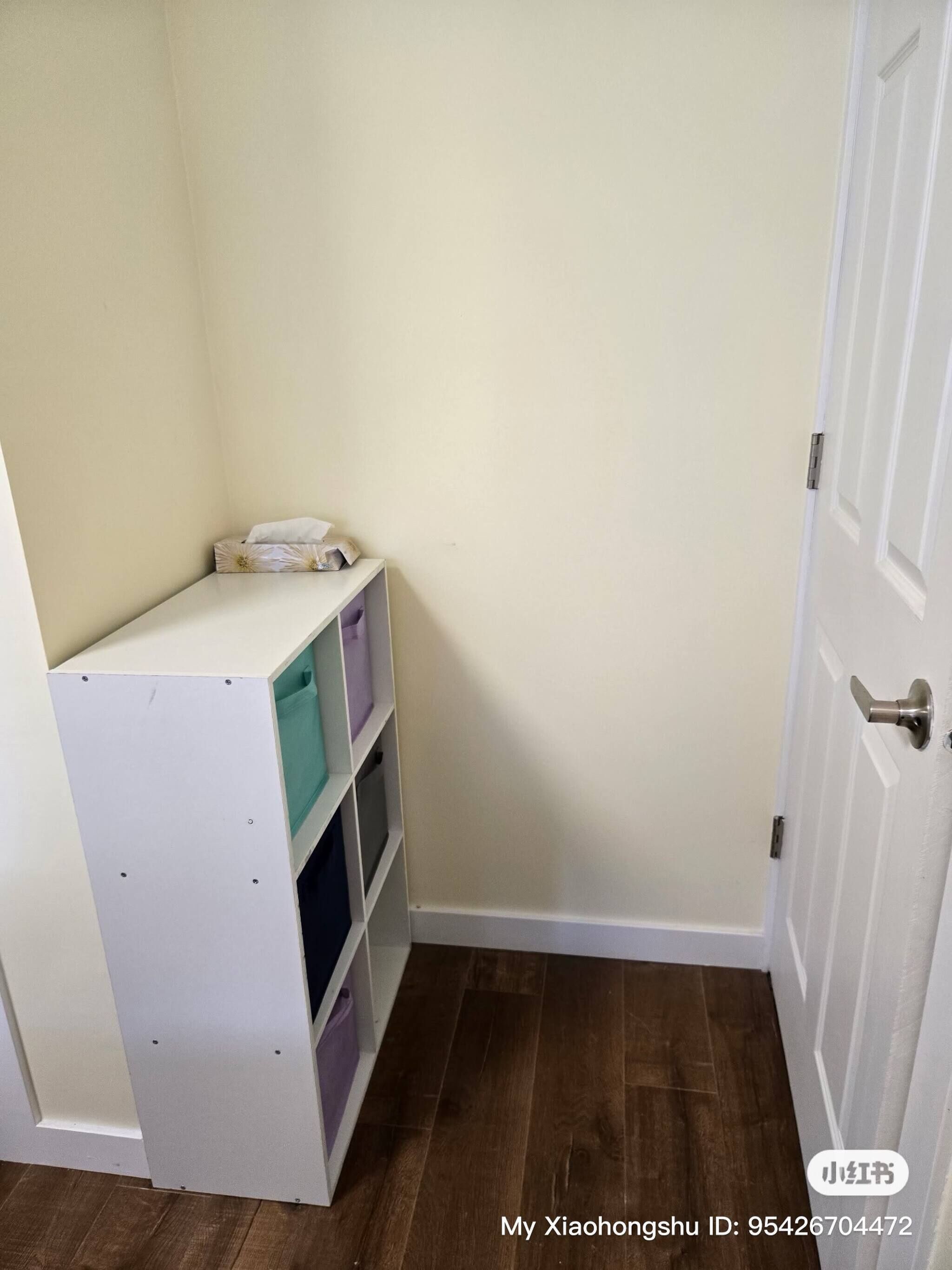 Room, 2 Bedrooms, Patio | Interior