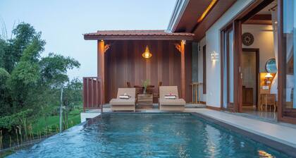 Casa Fortuna by Dhananjaya Hospitality