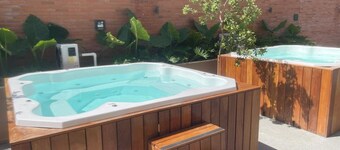 Mr W | 1BR in the heart of Guadalajara
