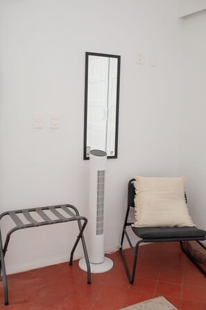 Interior - Mr. W | Classic House 5BR in Coolest Neighbourhood (Guadalajara)