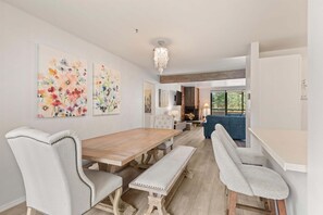 Unclassified image, 2 of 22, button - Riverview Unit 22 | All the Essentials Riverside Condo with Access to Pool & Hot Tub (Aspen)