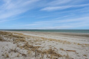 Rannalla