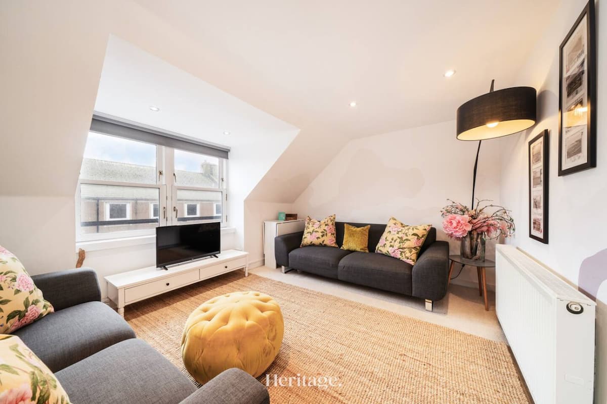 อพาร์ทเมนท์