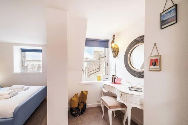 House | 2 bedrooms