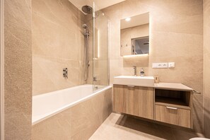 House - Prywatna Sauna Taras Przestronny Shellter (Trzebiatow)