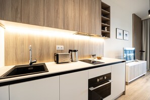 Ferienhaus | 2 Schlafzimmer