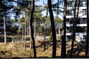 Room - 33 Forrest V in Rogowo (Trzebiatow)