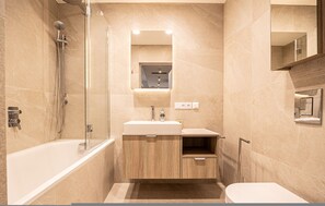 Ferienhaus | 2 Schlafzimmer