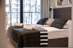 House | 2 bilik tidur 