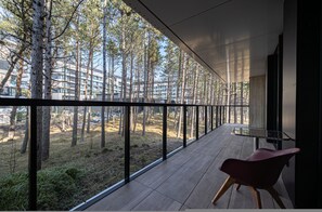 Room - 33 Forrest V in Rogowo (Trzebiatow)