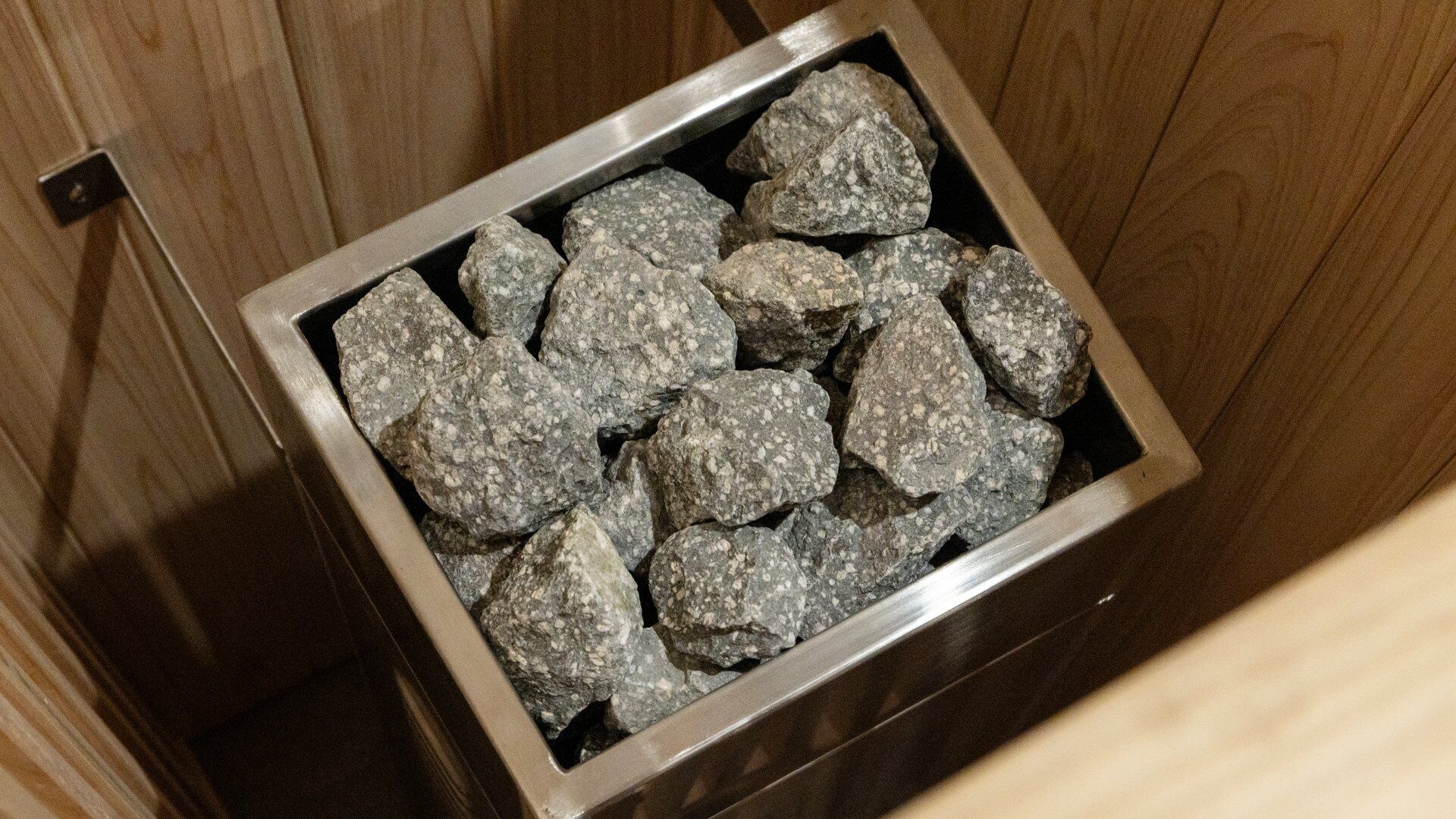 الغرفة