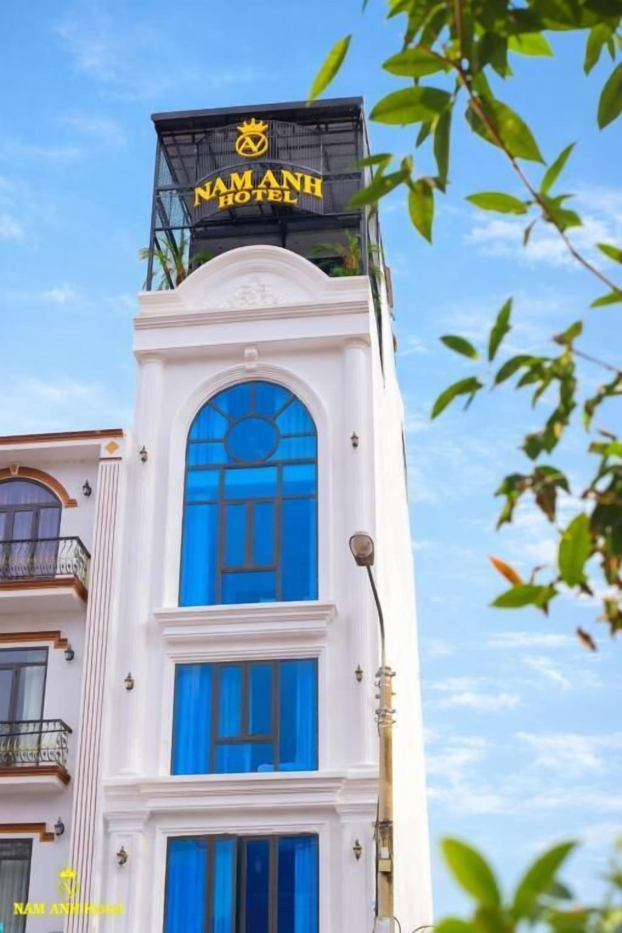 Classic-studio, parveke, kaupunkinäköala | Sekalaista