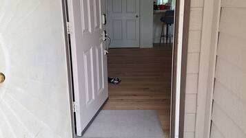 Parte interna
