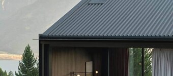 Moke Valley Queenstown