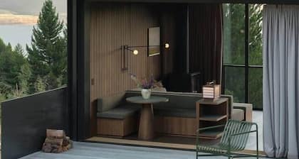 Moke Valley Queenstown