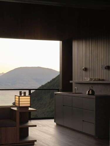 Moke Valley Queenstown