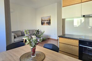 Interior - Perla Holiday Homes 202, Lalzit Bay, Albania (Lalzit Bay)