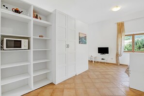 Sisätilat