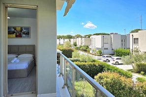 Balcon