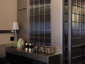 Comfort Condo
