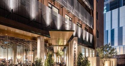 NOA Design Hotels, Shenzhen