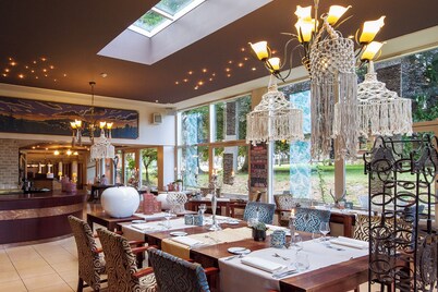 Grand Hotel Monopole