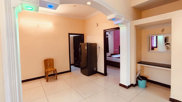 Ảnh chưa phân loại, 1 trong số 15 ảnh, nút