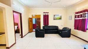 Ảnh chưa phân loại, 5 trong số 15 ảnh, nút