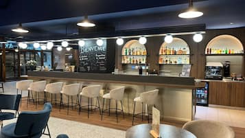 Bar (na propriedade)